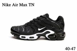 Picture of Nike Air Max Plus Tn _SKU734717778090423